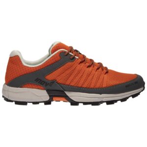 Inov8 Roclite 280 EU 42 Orange / Grey