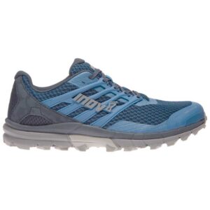 Inov8 Trailtalon 290 Wide EU 45 Blue / Grey