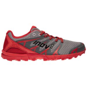 Inov8 Trailtalon 235 Wide EU 41 1/2 Grey / Red