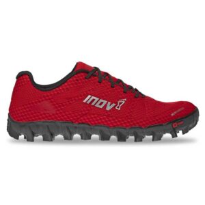 Inov8 Mudclaw 275 Narrow EU 37 1/2 Red / Black