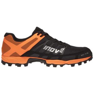 Inov8 Mudclaw 300 Narrow EU 43 Black / Orange