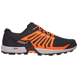 Inov8 Roclite G 290 V2 EU 41 1/2 Navy / Orange