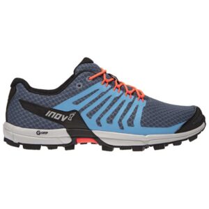 Inov8 Roclite G 290 V2 EU 38 1/2 Blue / Grey / Pink