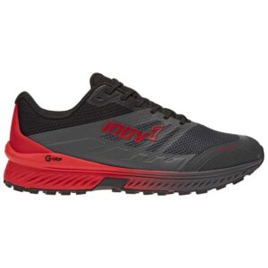 Inov8 Trailroc G 280 EU 42 1/2 Grey / Red