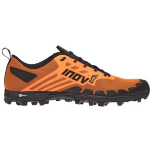 Inov8 X-talon G 235 Narrow EU 38 Orange / Black