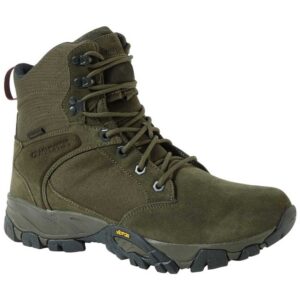 Craghoppers Salado Hi EU 41 Mid Khaki
