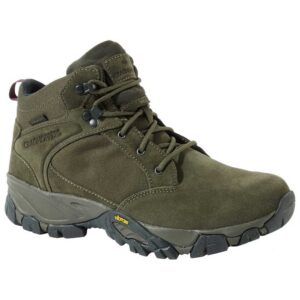 Craghoppers Salado Mid EU 40 1/2 Mid Khaki