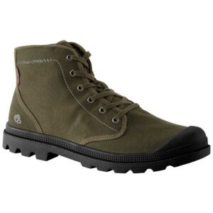 Craghoppers Mono Mid EU 41 Mid Khaki