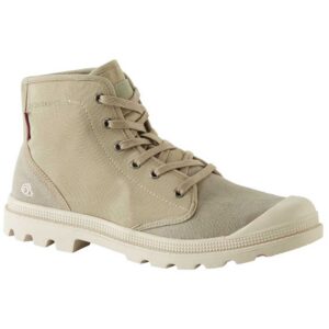 Craghoppers Mono Mid EU 39 Rubble