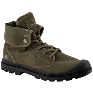 Craghoppers Mono Hi EU 46 Mid Khaki