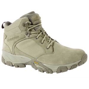 Craghoppers Salado Mid EU 38 Rubble