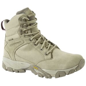 Craghoppers Salado Hi EU 39 Rubble