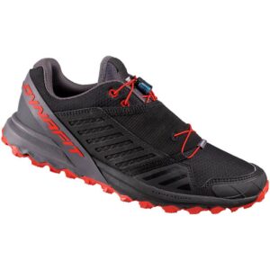 Dynafit Alpine Pro EU 40 1/2 Black / Magnet