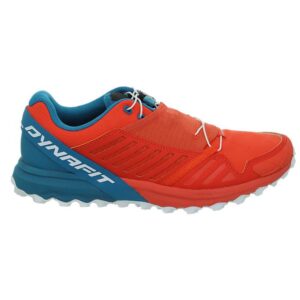 Dynafit Alpine Pro EU 42 1/2 Dawn / Mykonos Blue
