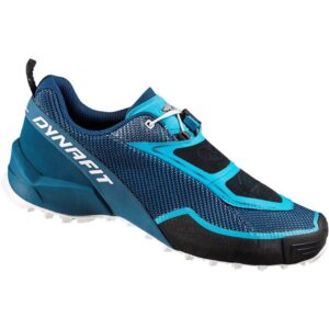 Dynafit Speed Mountain EU 36 1/2 Poseidon / Silvretta