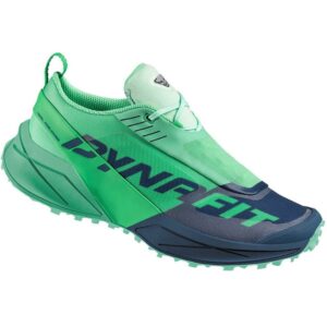 Dynafit Ultra 100 EU 36 1/2 Poseidon / Super Mint