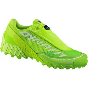 Dynafit Feline Sl EU 41 Fluo Yellow