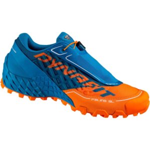 Dynafit Feline Sl EU 40 Shocking Orange / Methyl Blue