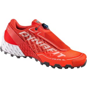Dynafit Feline Sl EU 41 Shocking Orange / Dawn
