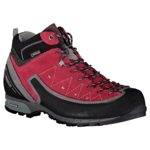 Asolo Magnum Goretex EU 39 1/3 Donkey / Gerbera