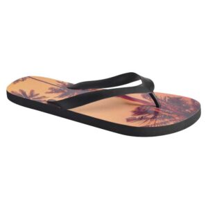 Regatta Bali EU 42 Sunset Palm