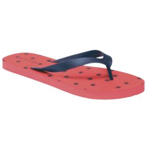 Regatta Bali EU 45 Spice Palm
