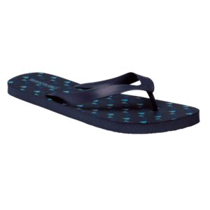 Regatta Bali EU 43 Navy / Maui Blue