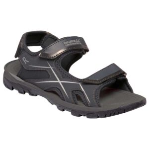 Regatta Kota Drift EU 45 Seal Grey