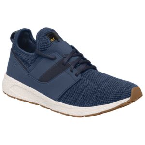 Regatta R-81 EU 41 Dark Denim