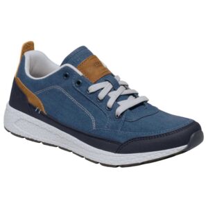 Regatta Ashcroft EU 40 Dark Denim