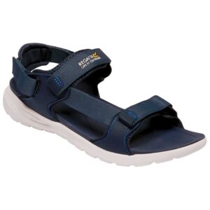 Regatta Marine Web EU 39 Dark Denim / Navy