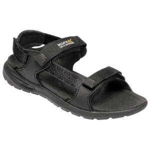 Regatta Marine Web EU 39 Black