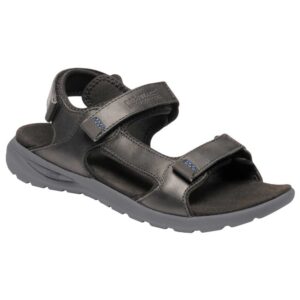 Regatta Marine EU 39 Black / Granite