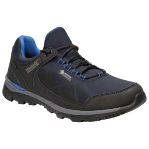 Regatta Highton Stretch EU 45 Navy / Nautical