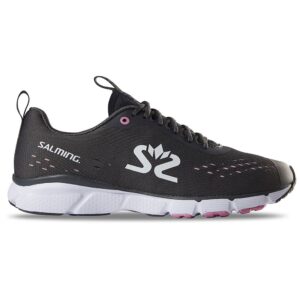 Salming Enroute 3 EU 36 2/3 Grey / White