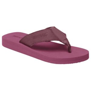 Regatta Lady Catarina EU 36 RdVio / RsBlsh