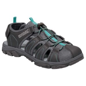 Regatta Westshore EU 37 Ash / Ceramic