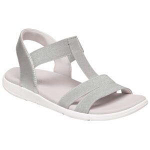 Regatta Santa Maria EU 36 Silver / White