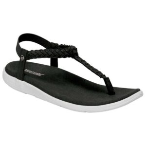 Regatta Santa Luna EU 37 Black