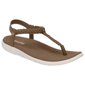 Regatta Santa Luna EU 36 Leathr / WhSnd