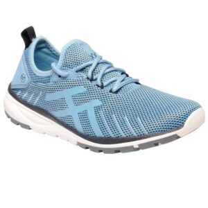 Regatta Marine Sport Iii EU 39 Hydranga / Nvy