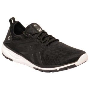 Regatta Marine Sport Iii EU 37 Black / White