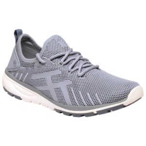 Regatta Marine Sport Iii EU 36 Dapple / Onyx