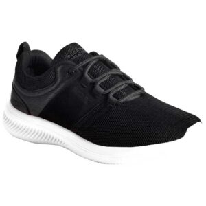 Regatta Parkway EU 36 Black