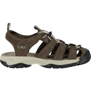 Cmp Sahiph Leather EU 43 Wood
