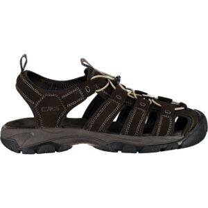 Cmp Sahiph Leather EU 39 Espresso