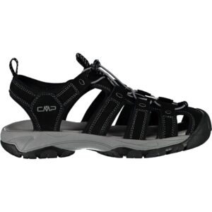 Cmp Sahiph EU 39 Black