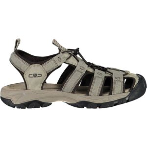 Cmp Sahiph EU 39 Corda