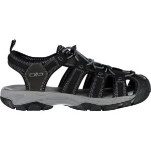 Cmp Sahiph Junior EU 41 Black