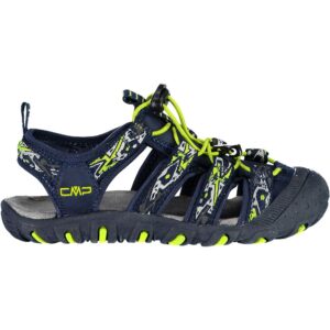 Cmp Sahiph EU 33 Cosmo